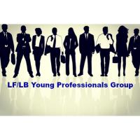 Young Professionals Group Meet-Up