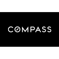 Compass Lake Forest Ribbon Cutting & Grand Opening Celebration