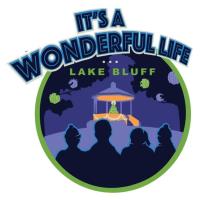 It's a Wonderful Life in Lake Bluff!