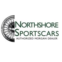 COC BUSINESS AFTER HOURS: Northshore Sportscars