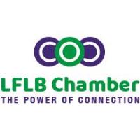 COC Luncheon - Cybersecurity
