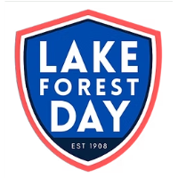 Lake Forest Day Parade