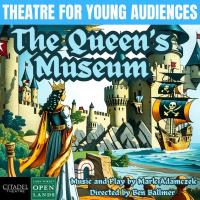 The Queen's Museum
