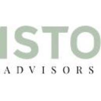 ISTO Family Fun Day