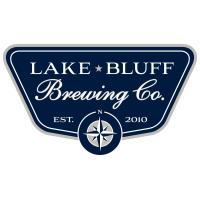 Brewing Company Downtown Block Party