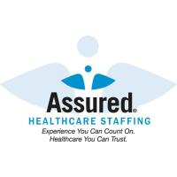 Hiring Individuals Living with Disabilities