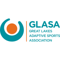 GLASA Great Lake Games