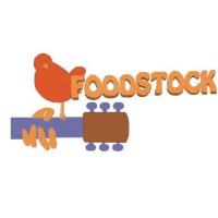 Foodstock