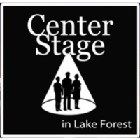 Centerstage Presents Shakespeare on the Green