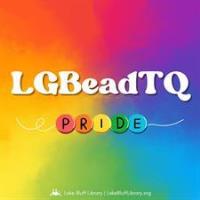 LGBeadTQ