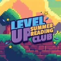 Children's Summer Reading Club Ends
