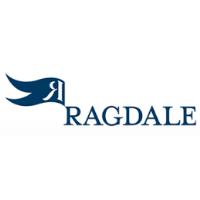 Ragdale Public Tour