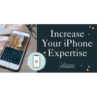 Increase Your iPhone Expertise