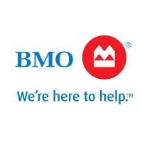 COC BMO Bank Business After Hours