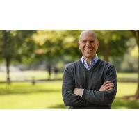 Connect with Your State Rep. at the Library
