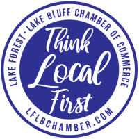 Chamber of Commerce Closed