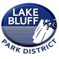 Bluffinia July 4 Concert & Fun