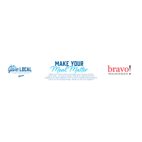 Culver x Bravo Waukegan Fundraiser!