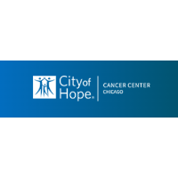 COC BUSINESS AFTER HOURS: City of Hope Cancer Center