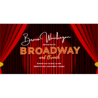 Broadway & Brunch