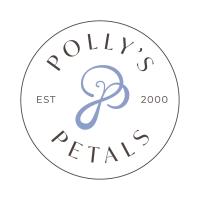 Polly's Petals 25th Anniversary Celebration