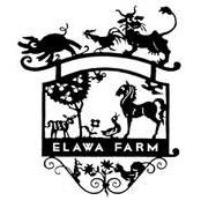 A Summer Supper with Chef Thomas Carlin at Elawa Farm
