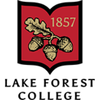 Homecoming and Reunion Weekend at Lake Forest College
