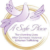 Unmask the Violence Gala: Voices of Change
