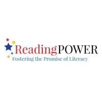 Reading Power's Play for Literacy Golf & Pickleball Event