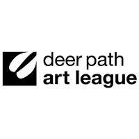 Deer Path Art League Art Fair on the Square