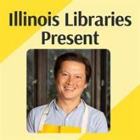 Kenji López-Alt: A Journey Through Food and Science (Online Program)
