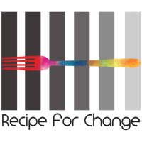 Follia "Celebration for Change"