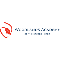 COC BUSINESS AFTER HOURS: Woodlands Academy of the Sacred Heart