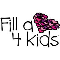 Nonprofit - Giving Gathering at Le Colonial