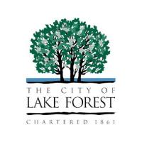Coffee in the Park with your Aldermen