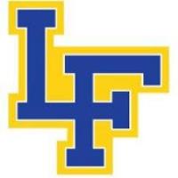 LFHS Homecoming Weekend 2025 - Friday Night Under the Lights