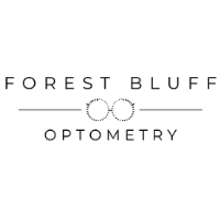 Grand Opening Celebration: Forest Bluff Optometry