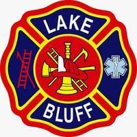 Public Safety Day