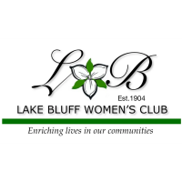 Lake Bluff Women's Club Fall Benefit Luncheon