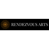 Rendezvous Arts: Woodwind Celebration! and art by Dan Grzeca