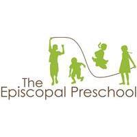 Call For A Tour at The Episcopal Preschool