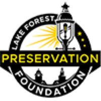 LFPF Member Holiday Party