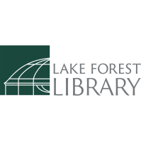 Library Renovation Public Meeting