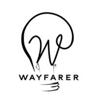 The Man Who Saves The World: Special Screening with Director Gabe Polksy and star Patrick McCollum