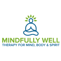 Eight Essential Oils in Practice