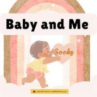 Baby and Me (Winter 2025)