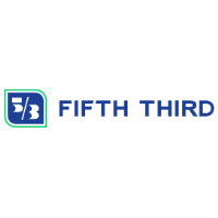 COC BUSINESS AFTER HOURS: FIFTH THIRD BANK