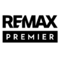 Ribbon Cutting at REMAX Premier Luxury Collection