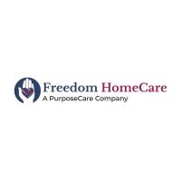 Freedom Home Care Ribbon Cutting and Open House