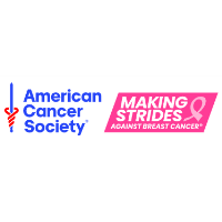 Making Strides Against Breast Cancer Lake County